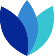 attendance-web-l4n.pages.dev favicon